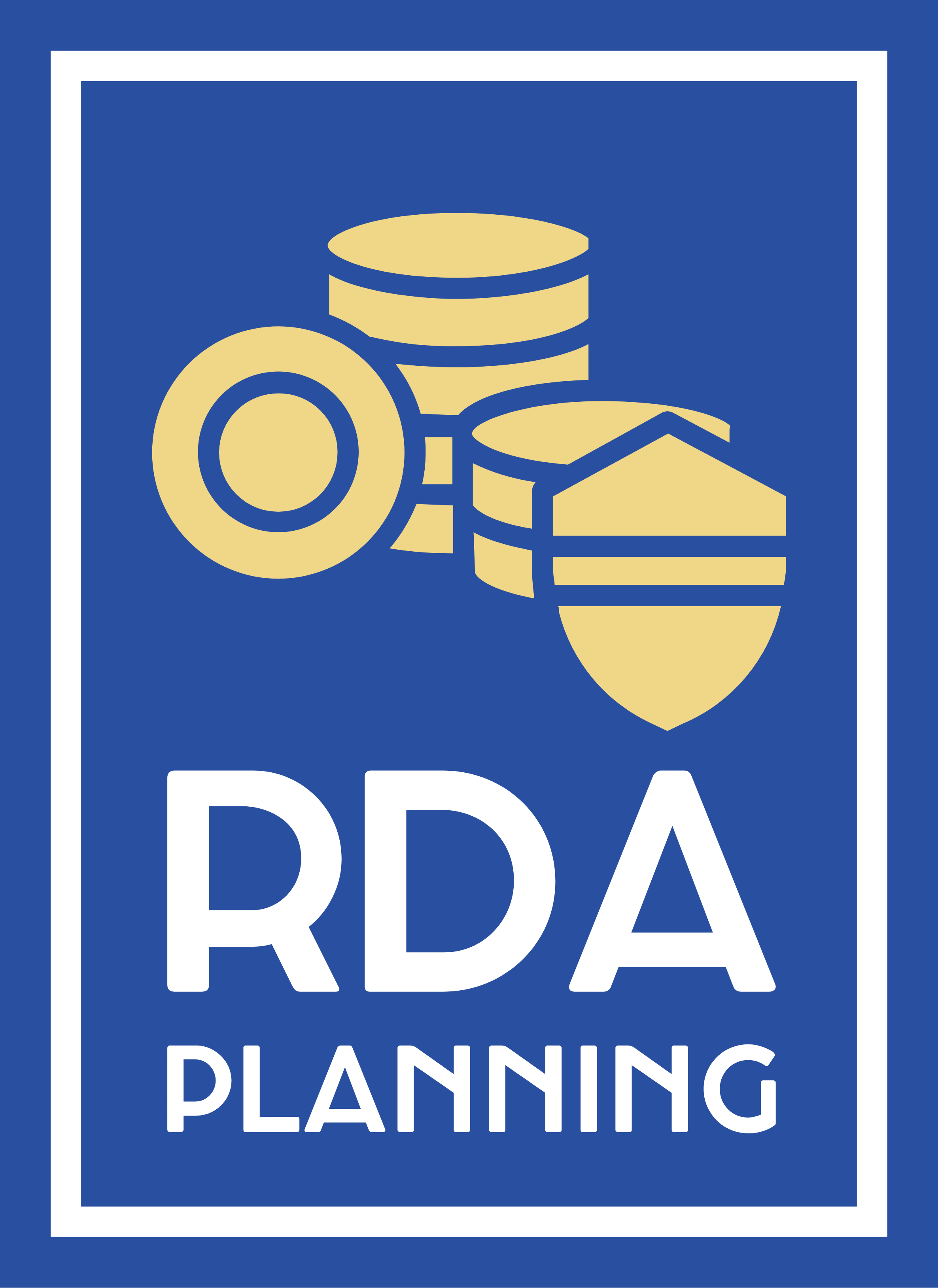 RDA Planning, LLC